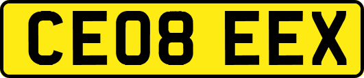CE08EEX