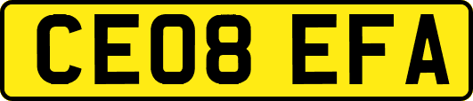 CE08EFA