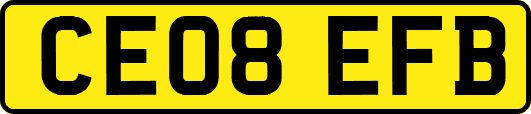 CE08EFB
