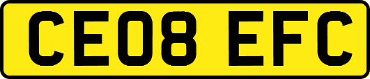CE08EFC