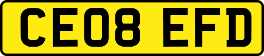 CE08EFD
