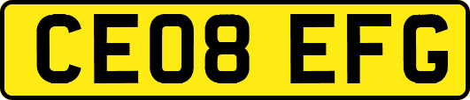 CE08EFG
