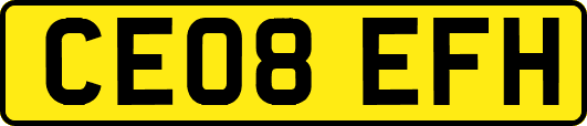 CE08EFH