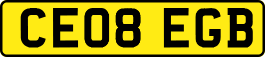 CE08EGB