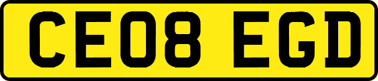 CE08EGD