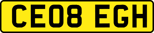 CE08EGH