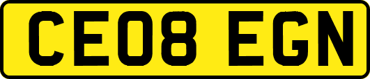 CE08EGN