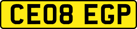 CE08EGP