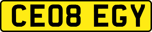 CE08EGY