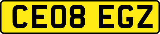 CE08EGZ