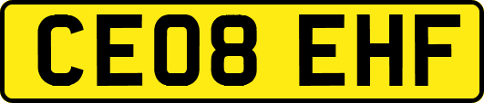 CE08EHF
