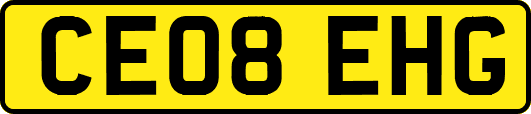 CE08EHG