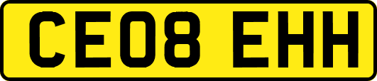 CE08EHH