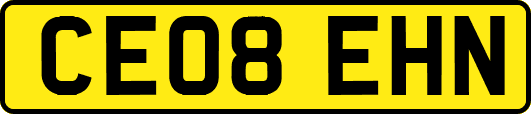 CE08EHN