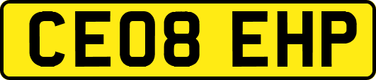CE08EHP