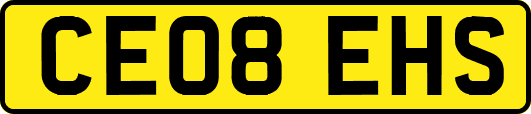 CE08EHS