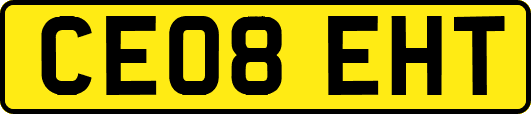 CE08EHT