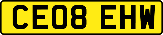 CE08EHW