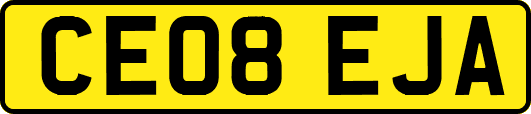 CE08EJA