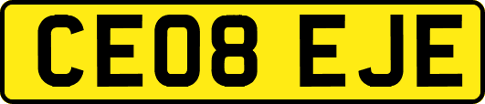 CE08EJE