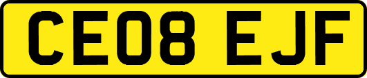 CE08EJF
