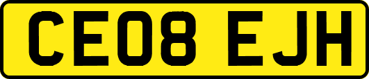CE08EJH