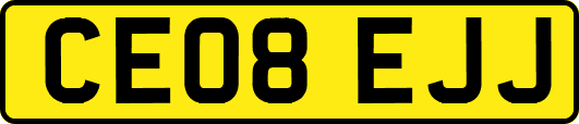 CE08EJJ