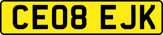 CE08EJK
