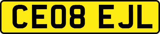 CE08EJL