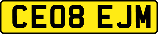 CE08EJM
