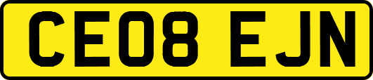 CE08EJN