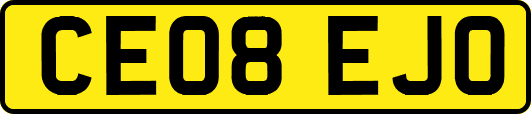 CE08EJO