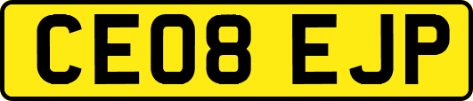 CE08EJP