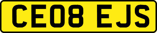 CE08EJS