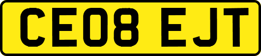 CE08EJT