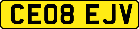 CE08EJV