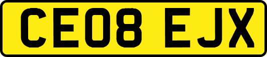 CE08EJX