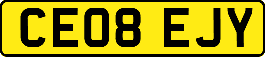 CE08EJY