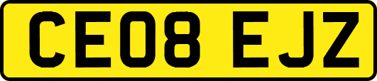 CE08EJZ