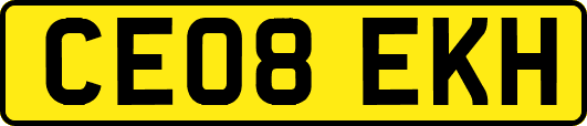 CE08EKH