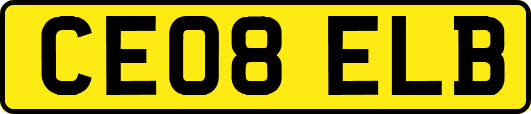 CE08ELB