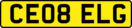 CE08ELG