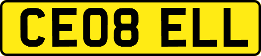 CE08ELL