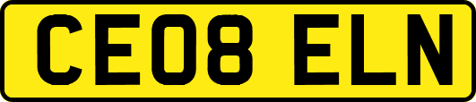 CE08ELN