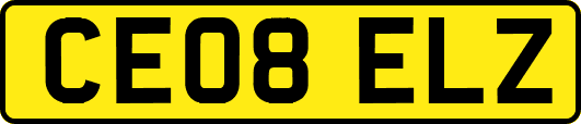CE08ELZ