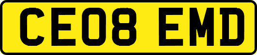 CE08EMD