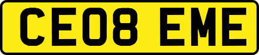 CE08EME