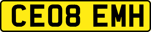 CE08EMH