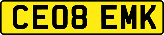 CE08EMK