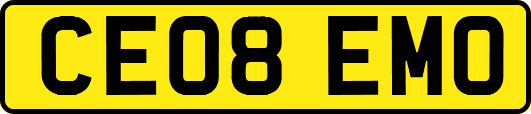 CE08EMO